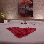 Guest house 