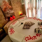 Guest house 