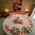 Guest house 
