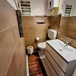 Guest house 