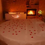 Guest house 
