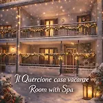 Guest house 