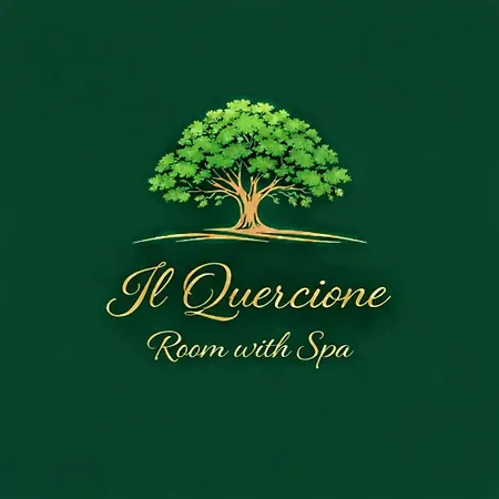 Il Quercione With Affittacamere