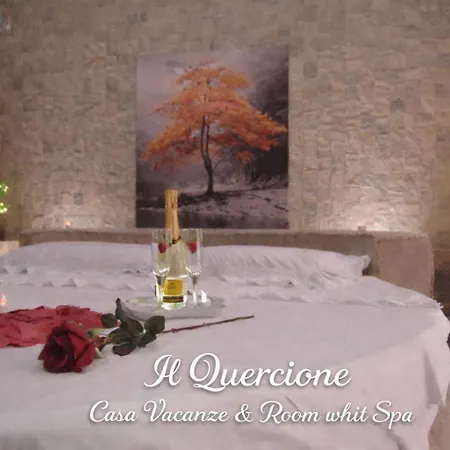 Guest house 
