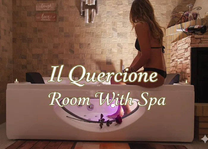 Гостевой дом 