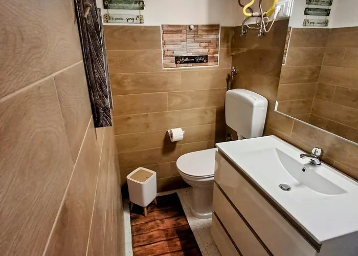 Гостевой дом 