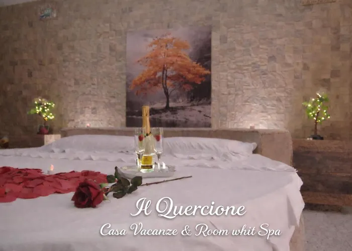 Гостевой дом 